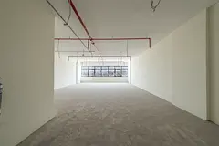 Brand New Office Space Available | DIP 1