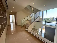 Multiple Options I Premium Finishes I Brand New