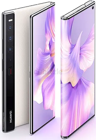 Huawei Mate Xs2 (512GB)