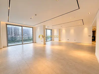 Negotiable l Specious Layout l Vacant Unit