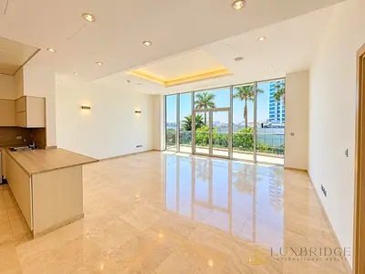 Priced to Sell | Spacious | Investment Opportunity