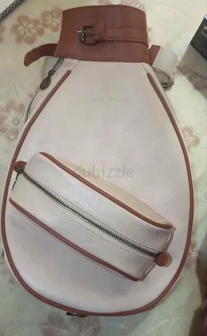 Great speed badminton racket bag