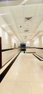 LIMITED TIME FREE//2BHK AVAILABLE WITH 2 WASHROOM, BALCONY ALSO HAVE//THE MOST AFFORDABLE AND SPECIO