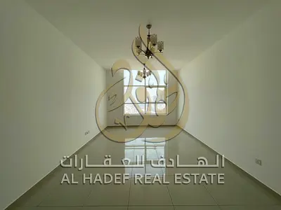 راحة وخصوصية لعائلتك في الخان | غرفتان وصالة | غرفة خادمة ماستر | جميع الغرف ماستر | بلكونة | خزائن حائط | باركن مجاني | 4 دفعات