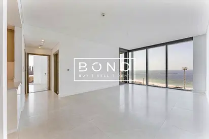 Sea View | SALE OR RENT | by EMAAR