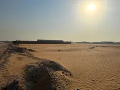 industrial land leasehold 99 year for all nationalities