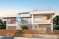 Waterfront 7BR | Beach access | Rooftop Pool Villa