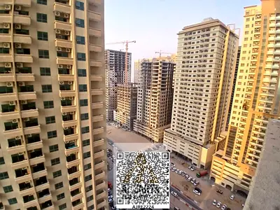 3 BHK AVAILABLABLE||FOR RENT||LAVENDER TOWER ||OPEN VIEW||BEST OPPORTUNITY FOR LIVING.