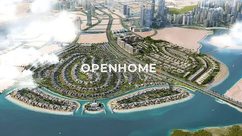 Contemporary Lush Living-Refined Lifestyle Amenities