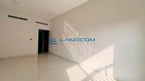 Spacious Studio| Brand New| Staff Accommodation