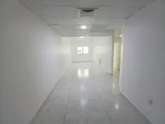 CHILLER FREE - 2 BHK APARTMENT FOR RENT - GOOD LOCATION