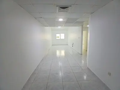 CHILLER FREE - 2 BHK APARTMENT FOR RENT - GOOD LOCATION