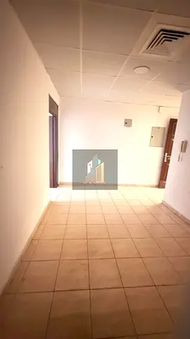 1BHK APARTMENT//GOOD LOCATION//NEAR KING FASAIL ROAD// DOUBLE HALL//TODAY OFFER 30K