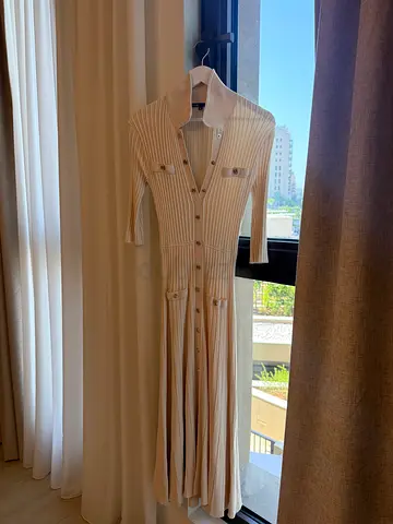 Maje dress for sale nearly new S 36 size