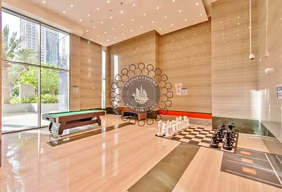 Luxury 4BR + Maid |Panoramic Views | Open Terrace