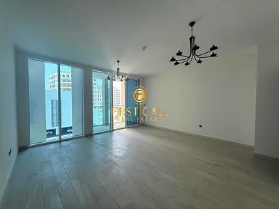 BRAND NEW 2BR | LUXURY LIVING | SPACIOUS LAYOUT | PRIME LOCATION