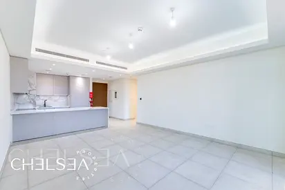 BRAND-NEW | BURJ AL ARAB VIEW | MORE OPTIONS
