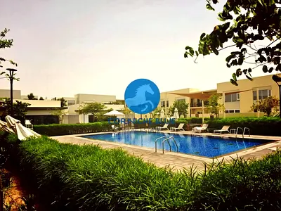 2 BHK | Unfurnished | Single Row |