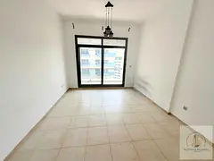 Chiller Free | Good Layout | Ready to move