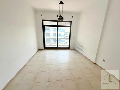 Chiller Free | Good Layout | Ready to move