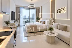 ED 2,500/Month | Cash Deal | Post-Handover Plan | Next to Al Maktoum International Airport