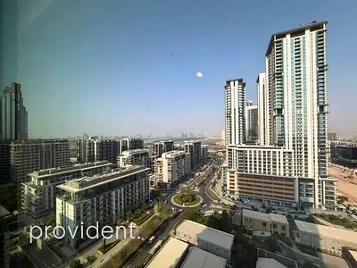 Waterfront Living | Brand New | Premium 3BR