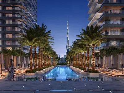 Investor Deal | High-end Amenities | Book Now!