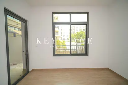 Coastal Home | Beach Access & Relaxed Living | Resale