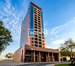 SPACIOUS 3-BEDROOM + MAID’S ROOM | CREEK, BURJ KHALIFA & DUBAI FRAME VIEW | RIGGA AL BUTEEN