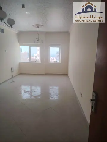 1-Bedroom Apartment for Annual Rent – Al Khan, Sharjah ✨ Great value rental opportunity in Al Khan