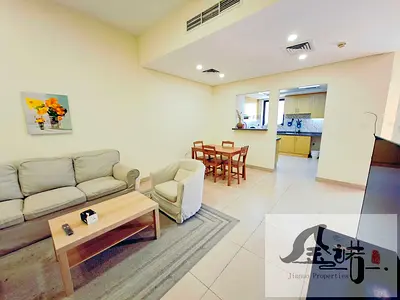 AMAZING DEAL | SKY VILLA | SINGLE ROW |3BEDROOMS