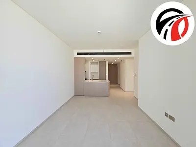 Brand new building | Amazing layout | Specious 2bhk
