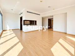 Chiller Free | High Floor | Vacant