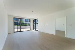 No Commission | 3BR + Maid | Vastu Compliant