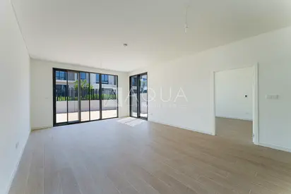 No Commission | 3BR + Maid | Vastu Compliant