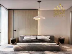 FULLY FURNISHED/HAND OVER SOON/LIMITED UNITS