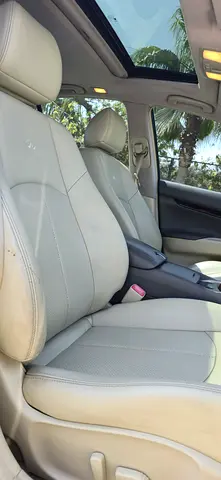 2014 Infiniti G25 缩略图 17