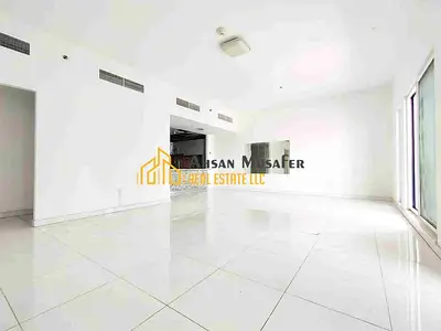 //PRIME LOCATION//PARKING FREE,GYM POOL KIDS PLAY AREA FREE,//MAID ROOM//2BHK AVAILABLE WITH 4WASHROOMS EASY EXIT TO DUBAI NEAR SAHARA CENTRE AND NEAR RTA BUS STOP LAST UNIT WARDROBES ALSO HAVE,AL NAH