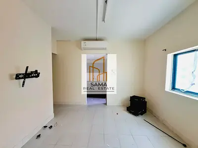 a studio apartment available just for 16 k