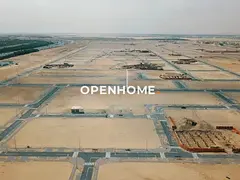 Prime Investment Oppotunity-Ideal Commercial Plot
