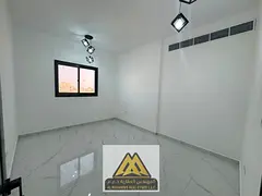 2 Bedroom Apartment for Annual Rent in Al Hamidiya 1 | Near Al Hamidiya Traffic Department