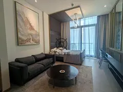 Fully Furnished |Modern Living |Prime Location