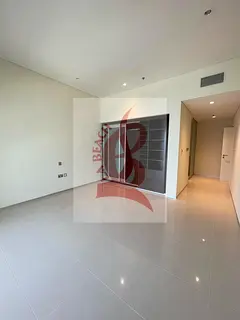Sea View I High Floor I Prime Location
