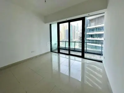 HIGH FLOOR | SKYLINE VIEW | SPACIOUS 1-BEDROOM