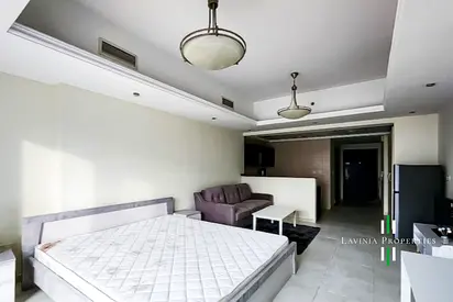 FULLY FURNISHED | CLOSE TO METRO STATION | VACANT