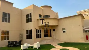 Spacious Family Villa | 3BR in Al Barsha South 1 | Available Now