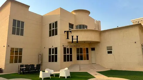 Spacious Family Villa | 3BR in Al Barsha South 1 | Available Now
