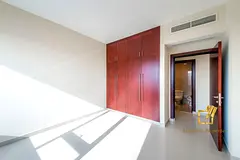 Spacious 3 Bedroom + Maid’s Room | Spacious | Free Maintenance