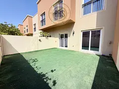 Close to Amenities Spacious 3-Bedroom Villa For rent in Amaranta Villanova