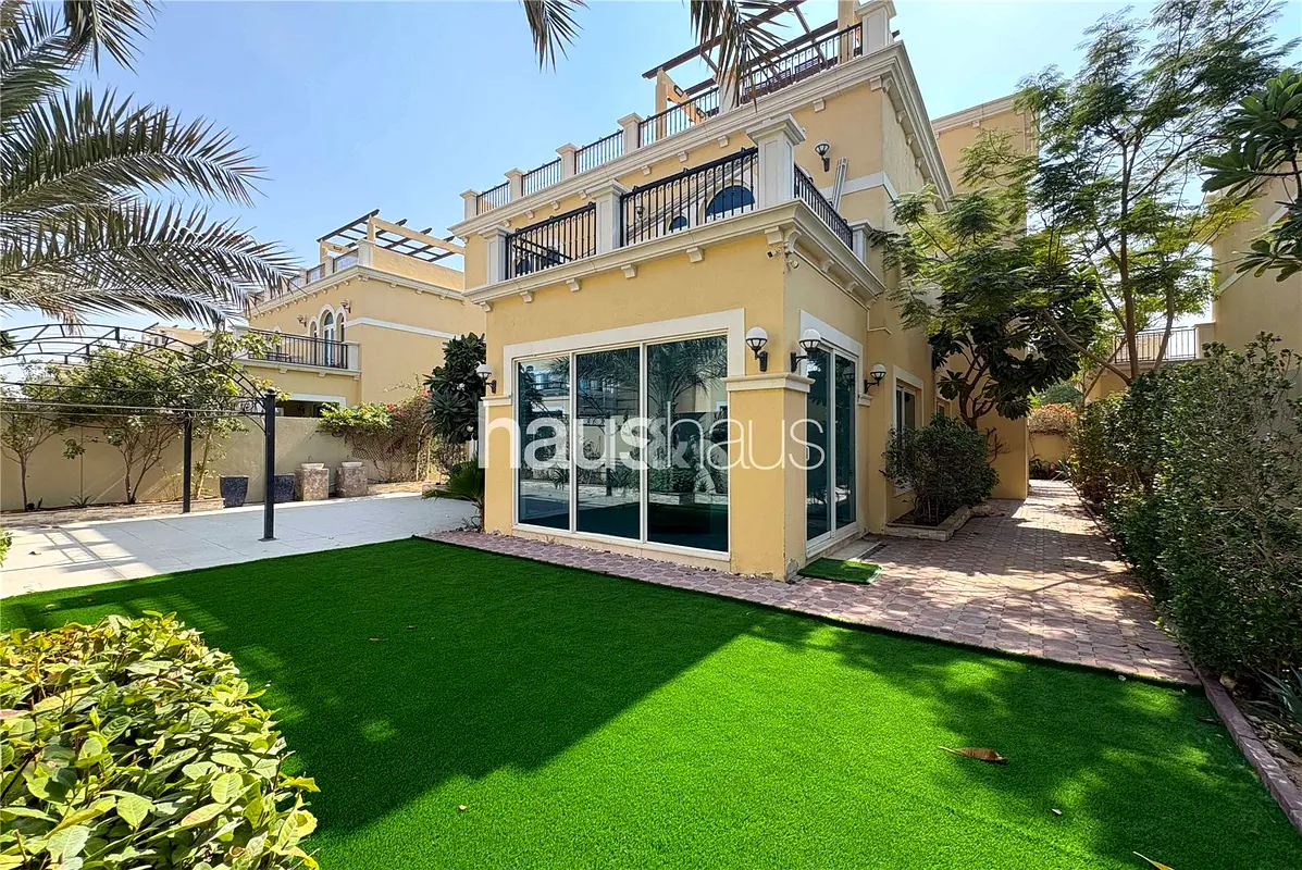 Open House this weekend | Call now to book